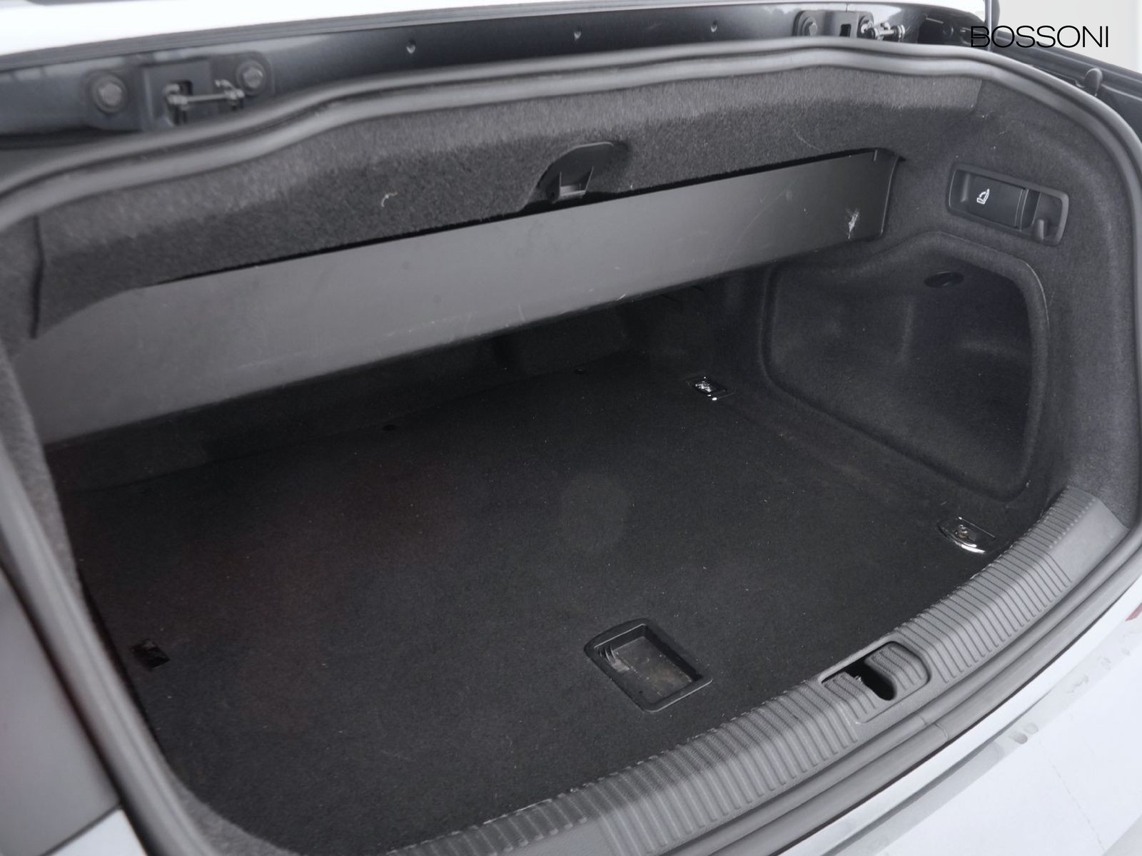 32 - Audi A5 cabrio 35 2.0 tdi mhev 163cv s line edition s tronic