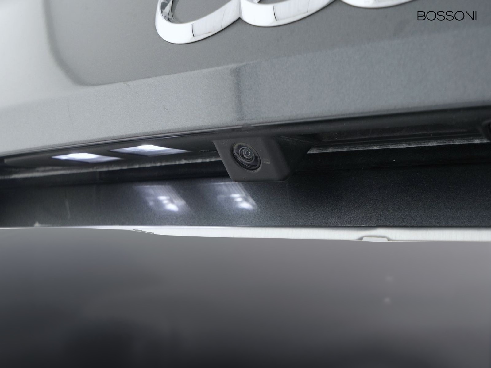 33 - Audi A5 cabrio 35 2.0 tdi mhev 163cv s line edition s tronic