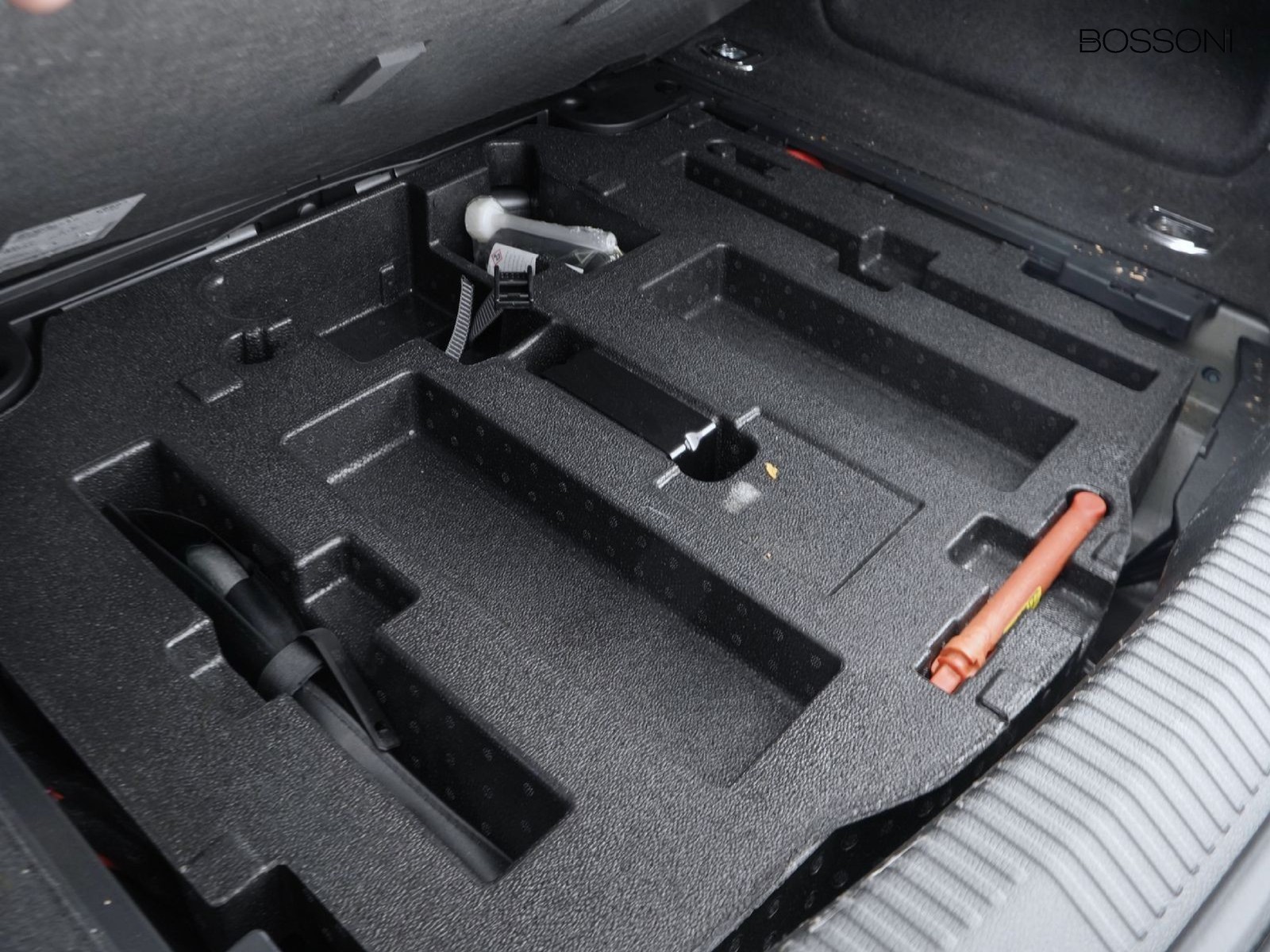 34 - Audi A5 cabrio 35 2.0 tdi mhev 163cv s line edition s tronic