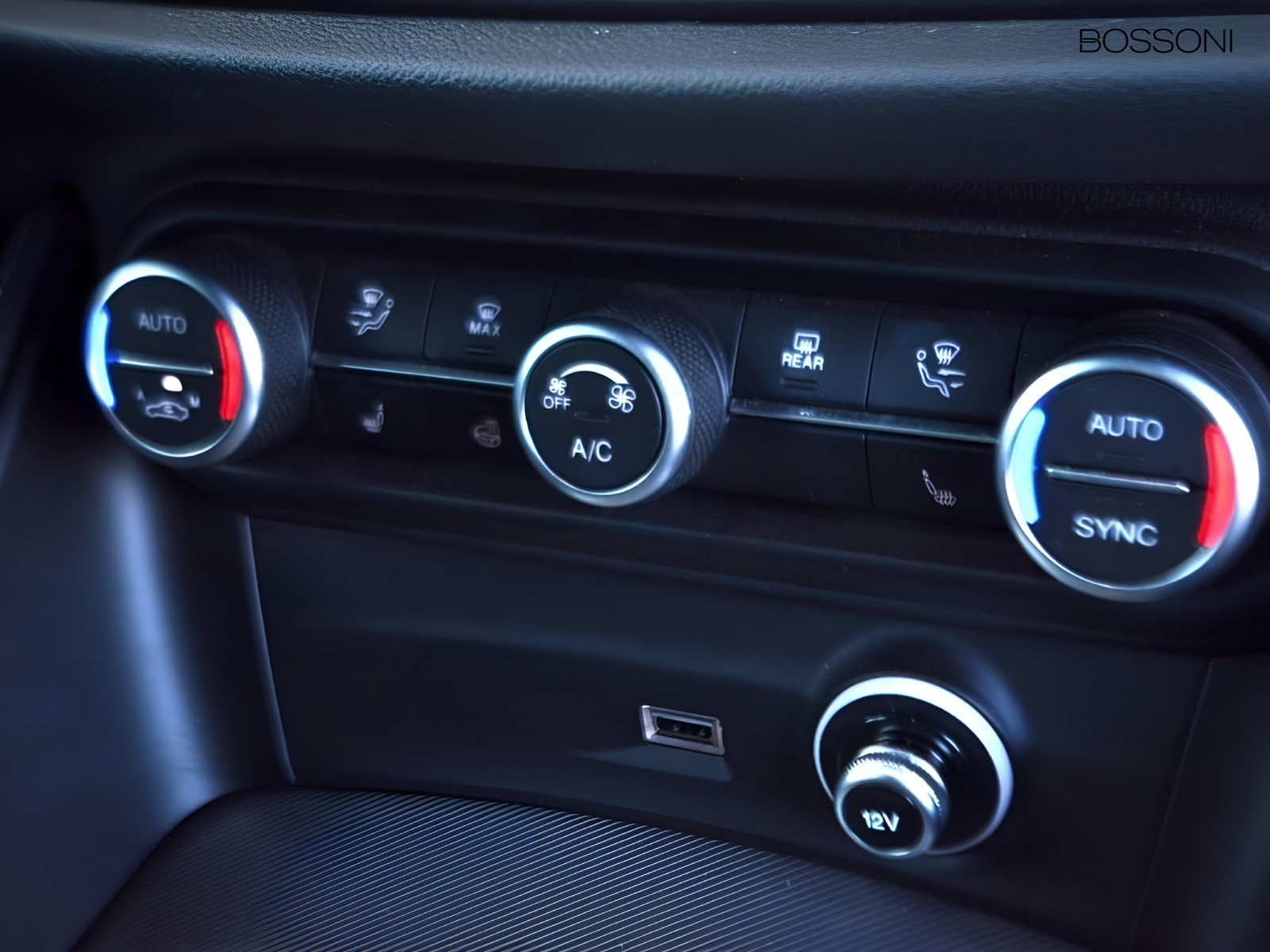 11 - Alfa Romeo Stelvio 2.2 turbo 210cv veloce q4 at8