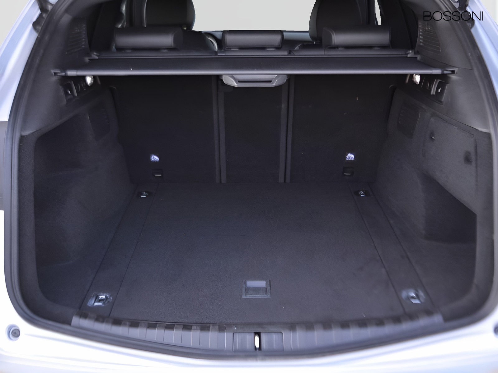 14 - Alfa Romeo Stelvio 2.2 turbo 210cv veloce q4 at8