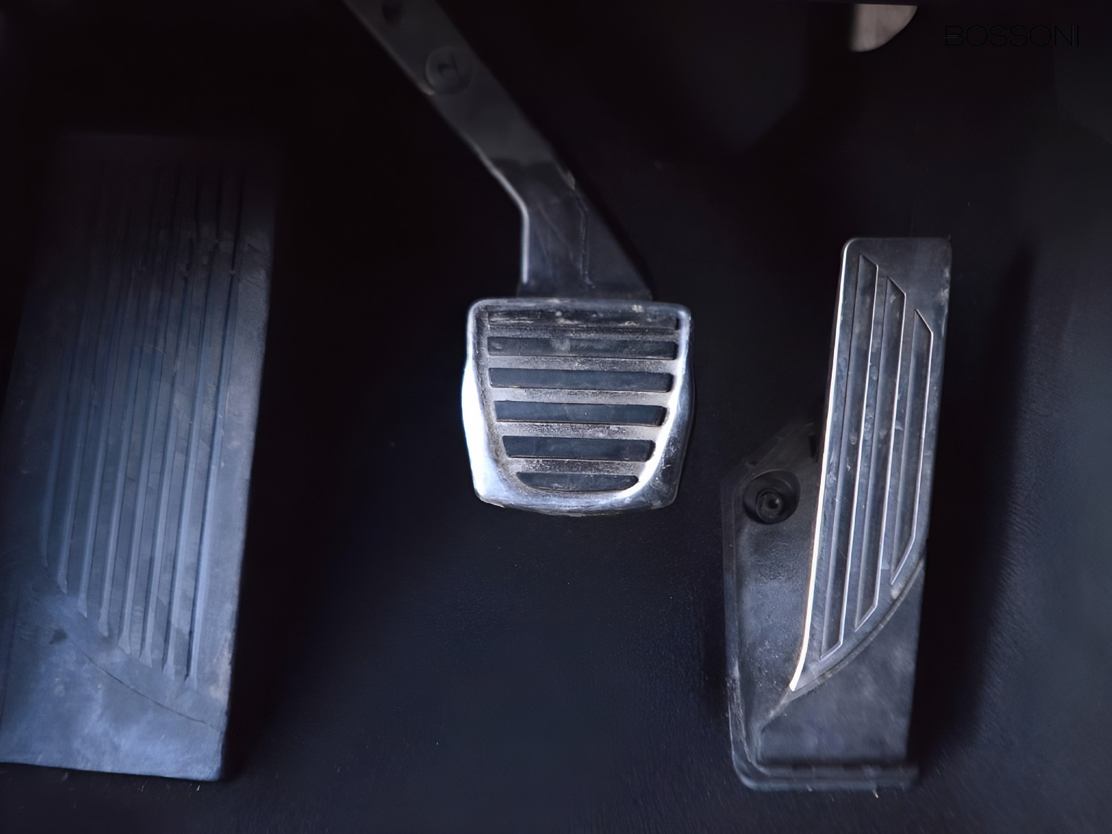 20 - Alfa Romeo Stelvio 2.2 turbo 210cv veloce q4 at8