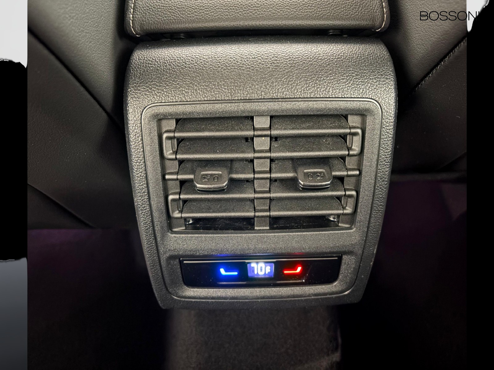 18 - Volkswagen Golf 2.0 tdi scr 150cv style dsg