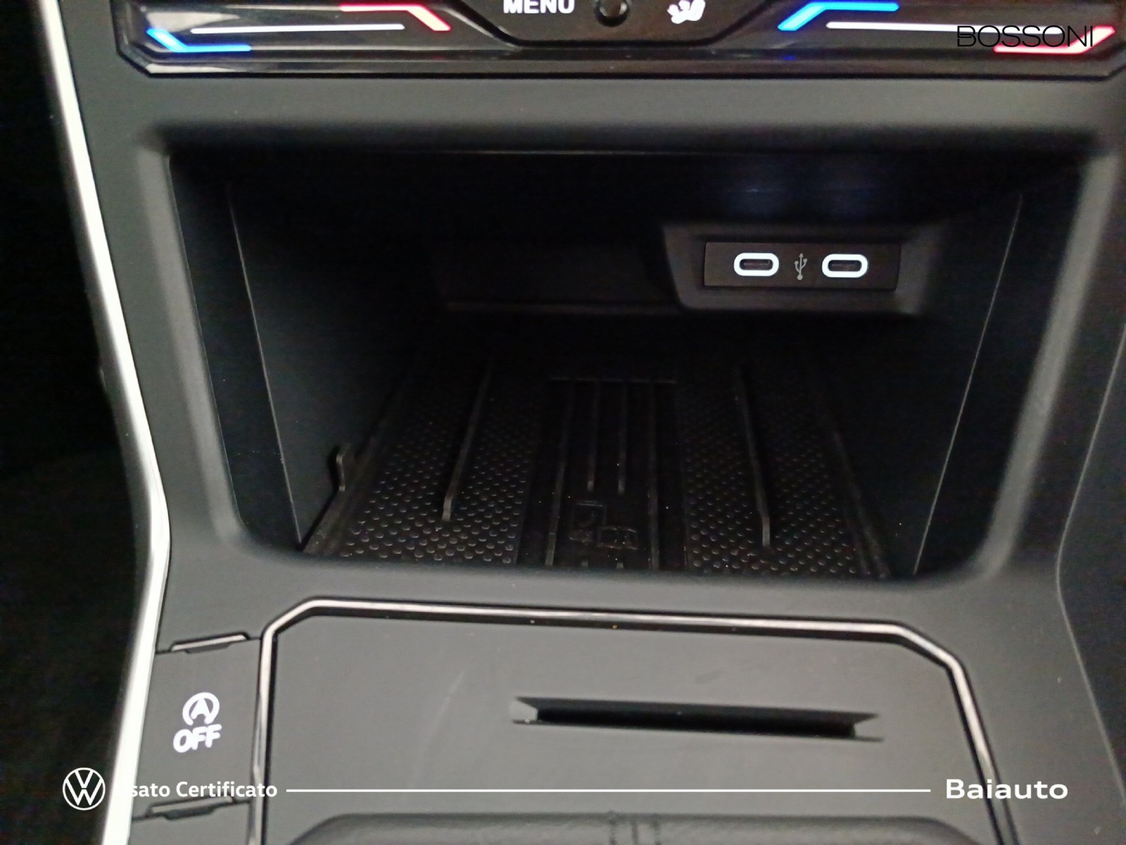 12 - Volkswagen Taigo 1.0 tsi 115cv life