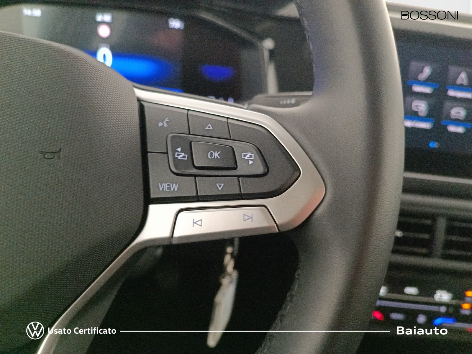 15 - Volkswagen Taigo 1.0 tsi 115cv life