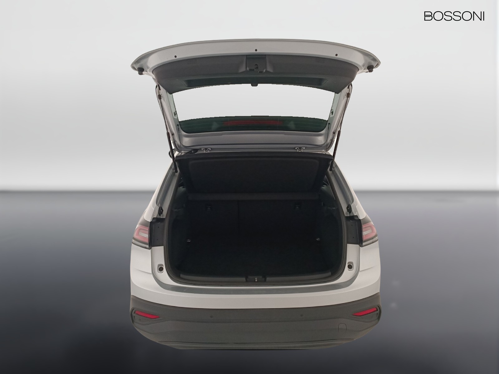 28 - Volkswagen Taigo 1.0 tsi 115cv life