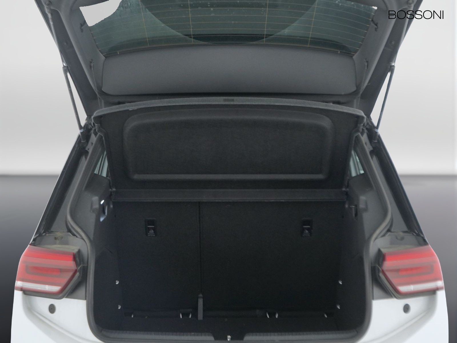 10 - Volkswagen ID.3 58 kwh pro performance active