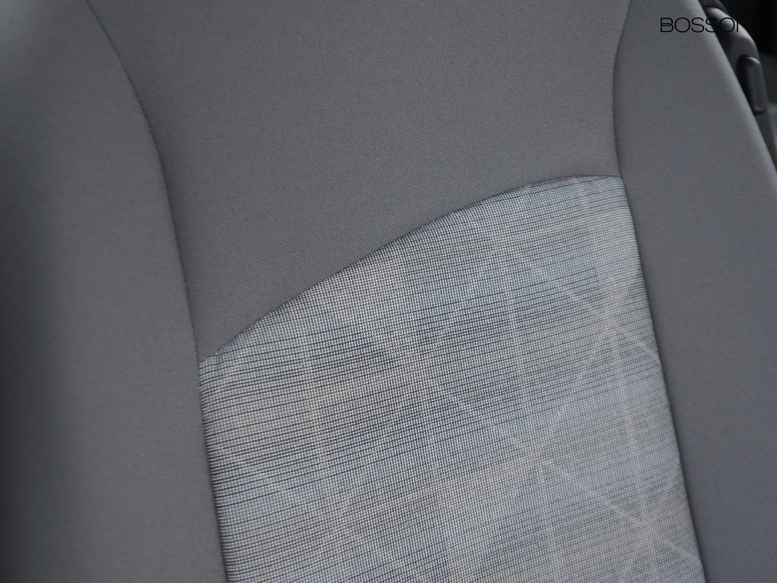 20 - Volkswagen ID.3 58 kwh pro performance active