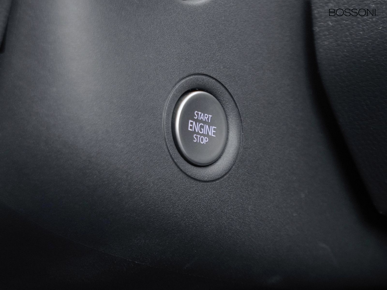 23 - Volkswagen ID.3 58 kwh pro performance active