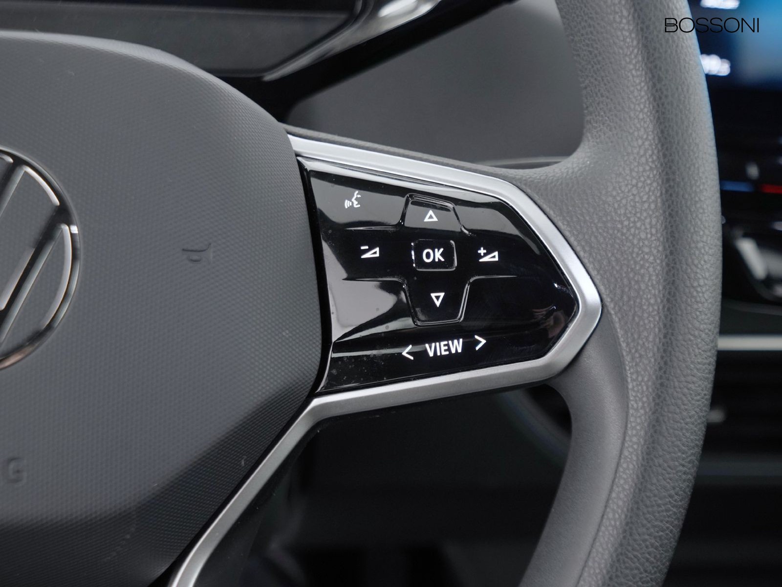 26 - Volkswagen ID.3 58 kwh pro performance active