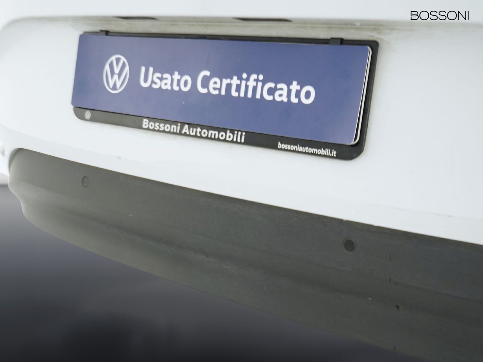 36 - Volkswagen ID.3 58 kwh pro performance active