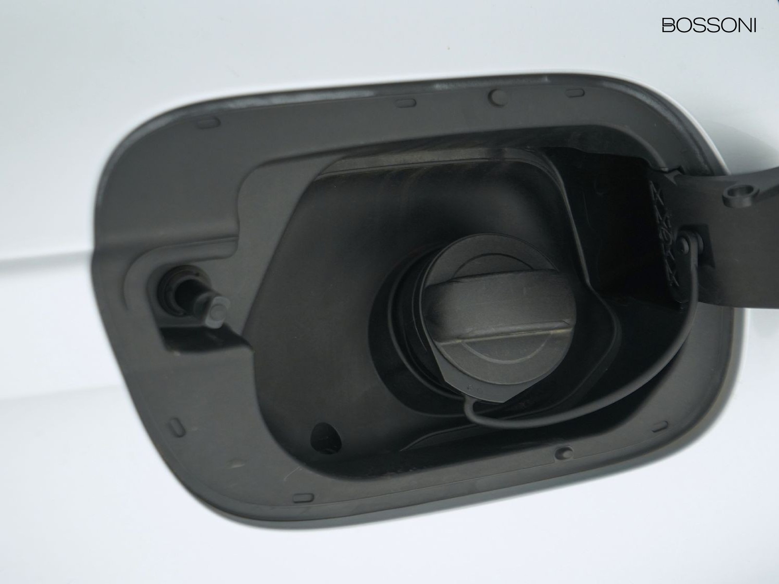 30 - Volkswagen T-Cross 1.5 tsi 150cv advanced dsg