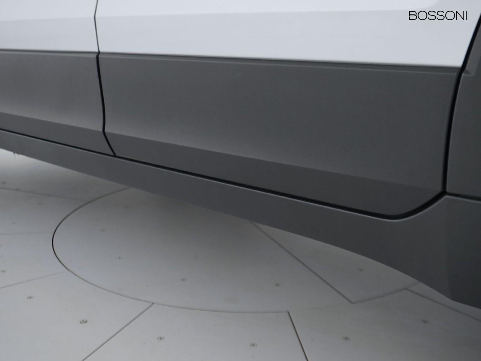 33 - Volkswagen T-Cross 1.5 tsi 150cv advanced dsg