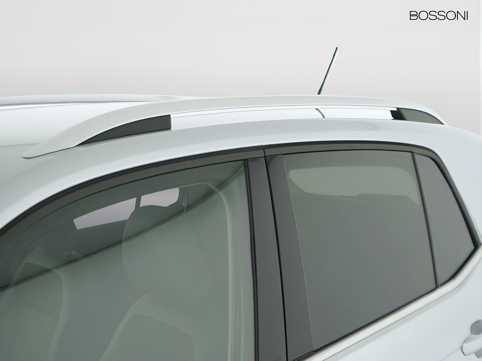 34 - Volkswagen T-Cross 1.5 tsi 150cv advanced dsg