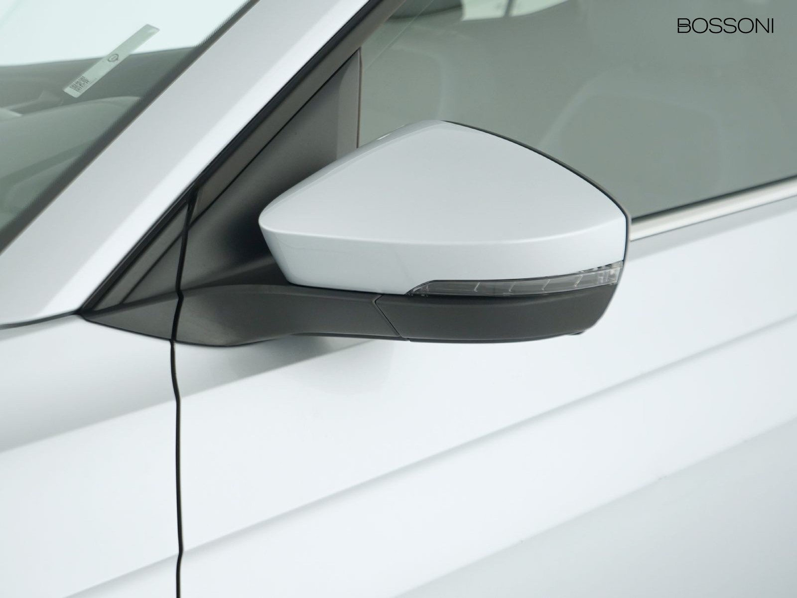 36 - Volkswagen T-Cross 1.5 tsi 150cv advanced dsg