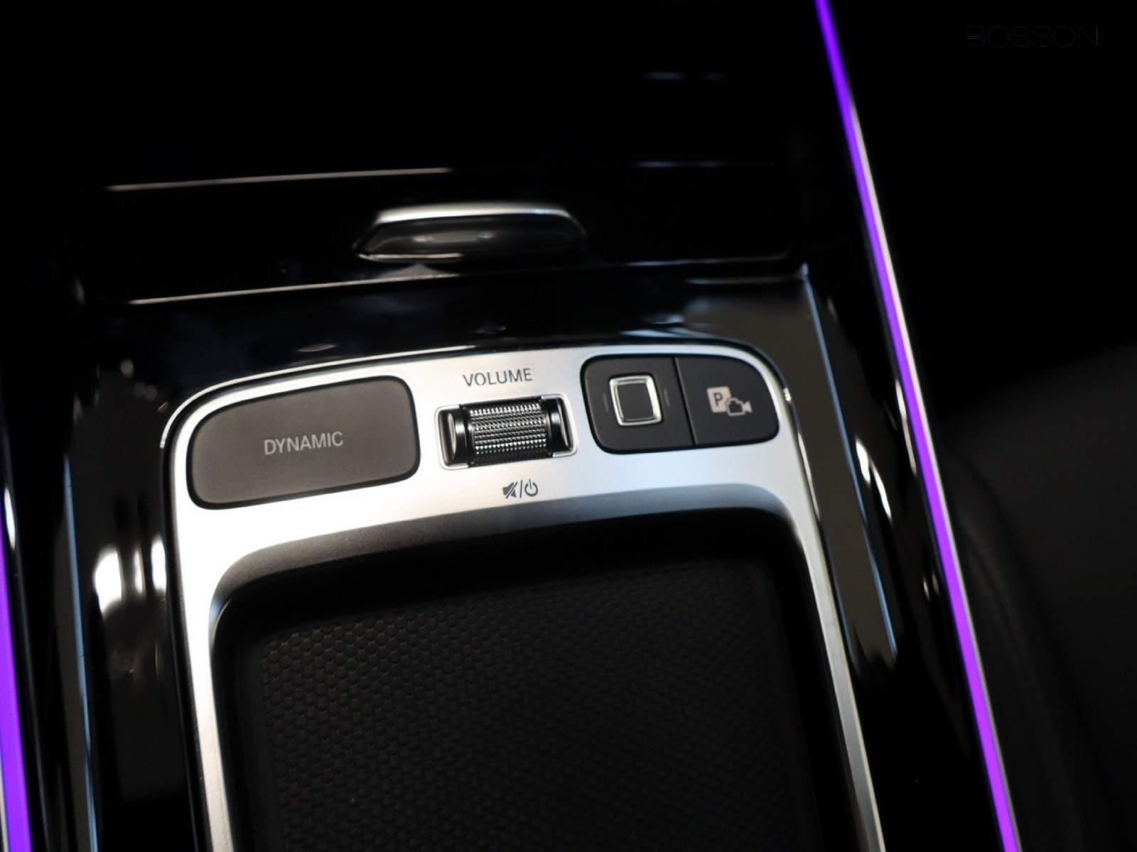 14 - Mercedes GLB 200 d progressive advanced plus 8g-dct