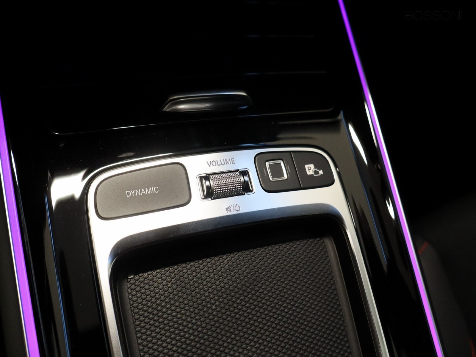 14 - Mercedes GLB 200 d amg line premium 4matic 8g-dct