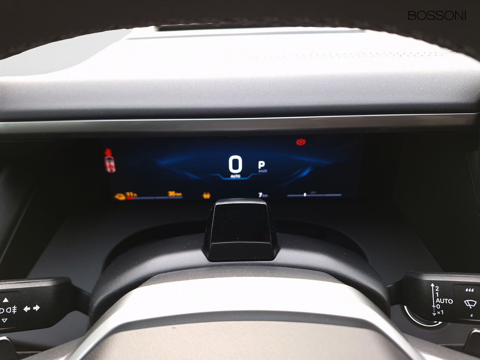 10 - Jeep Compass first edition fwd auto