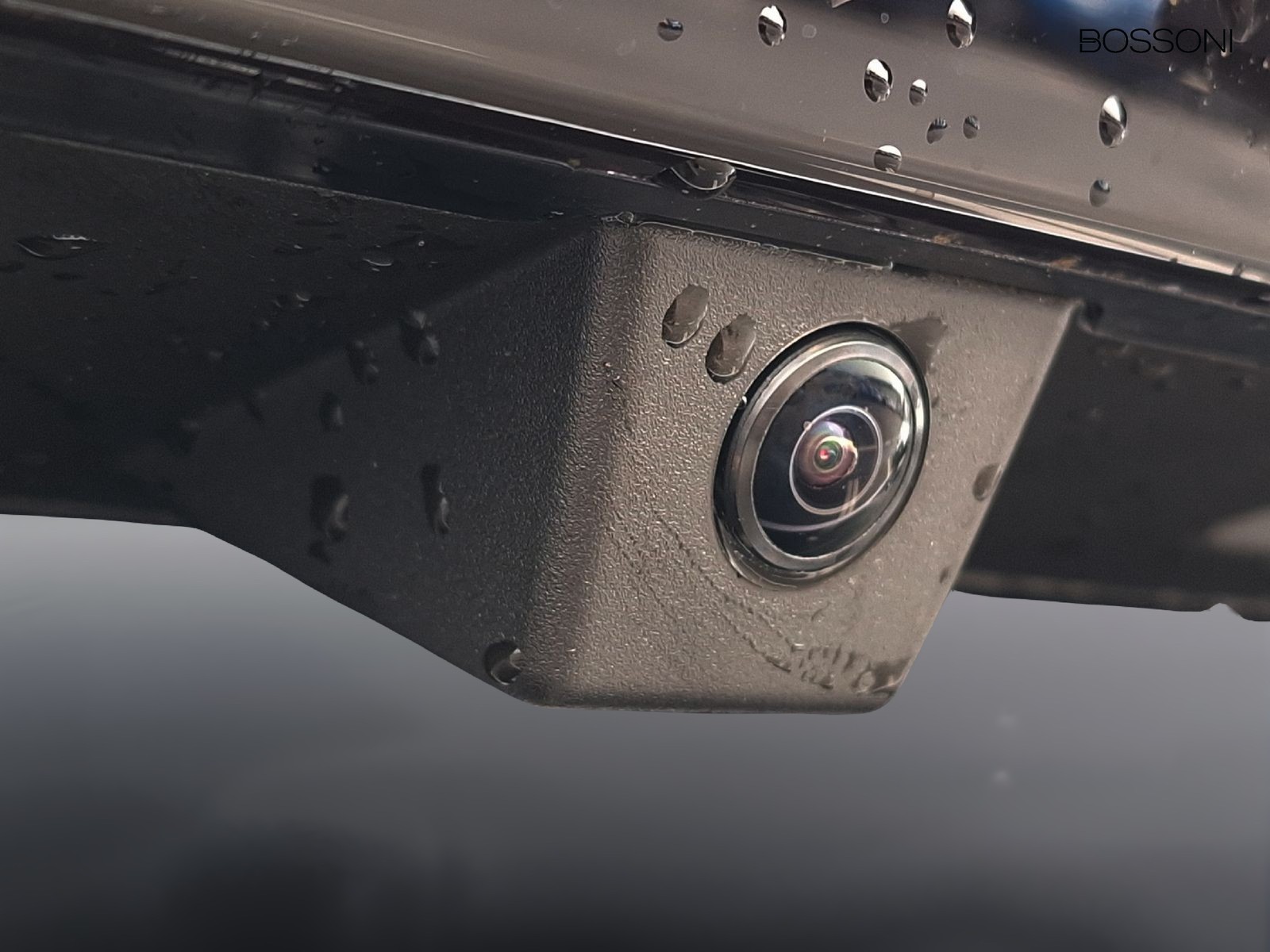 22 - Jeep Compass first edition fwd auto