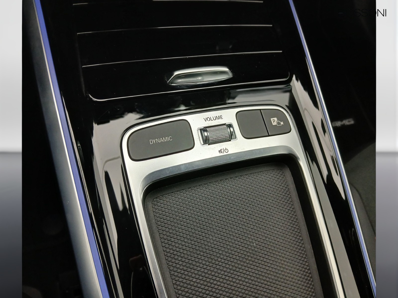 14 - Mercedes GLB 180 amg line advanced plus 7g-dct