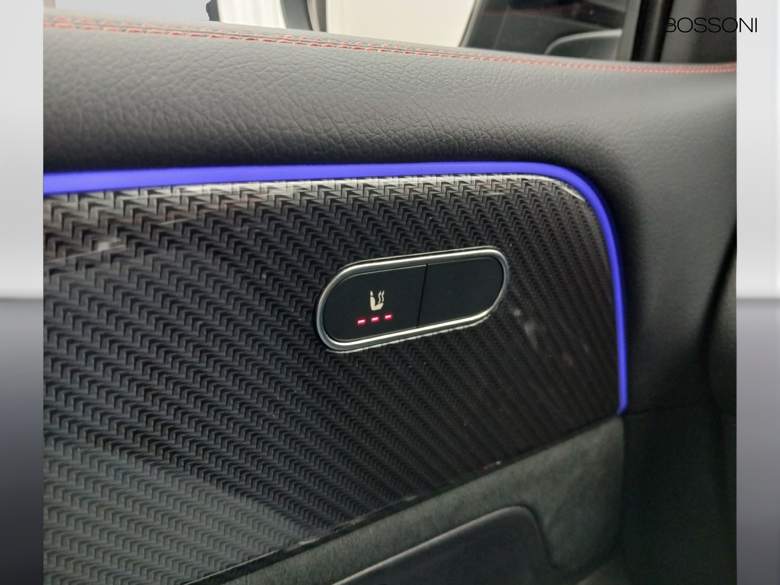 15 - Mercedes GLB 180 amg line advanced plus 7g-dct