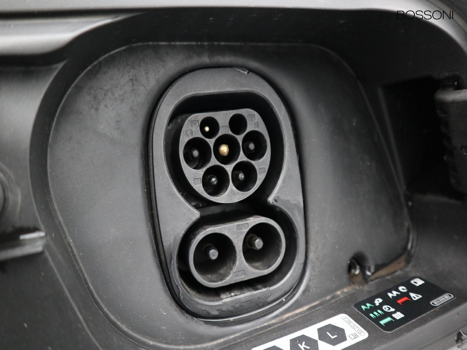 22 - Audi Q4 e-tron sportback e-tron 40 s line edition