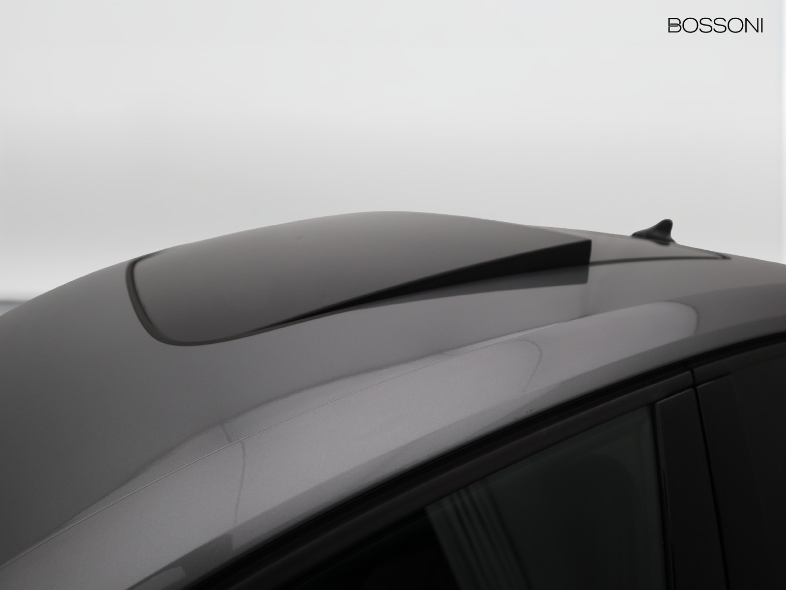 23 - Audi Q4 e-tron sportback e-tron 40 s line edition