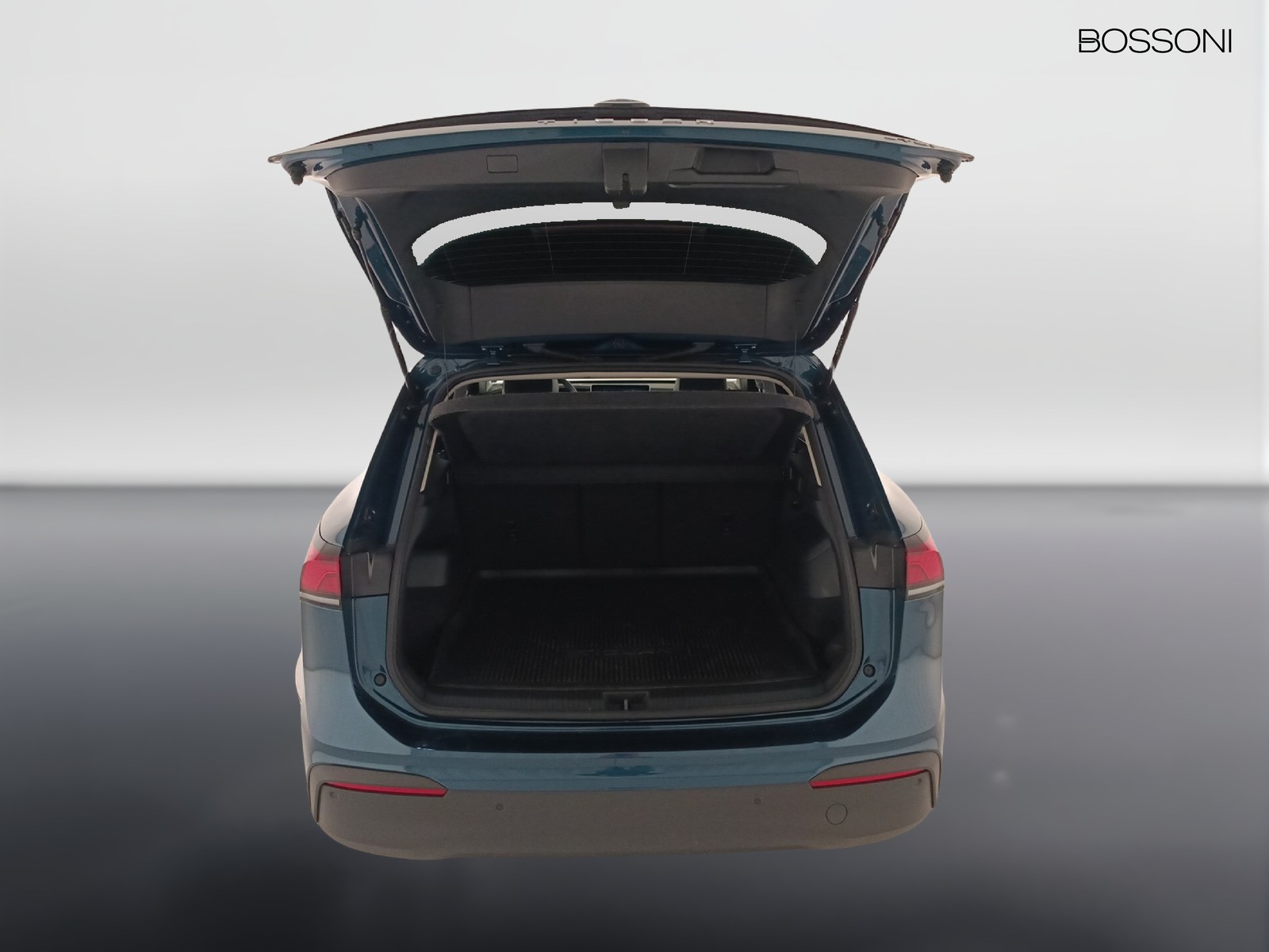 30 - Volkswagen Tiguan 1.5 etsi act 130cv life dsg