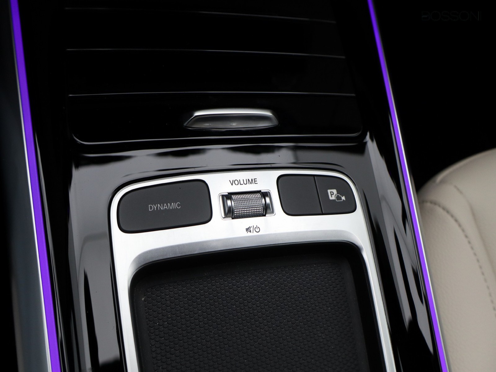 14 - Mercedes GLA 200 d progressive advanced plus 8g-dct