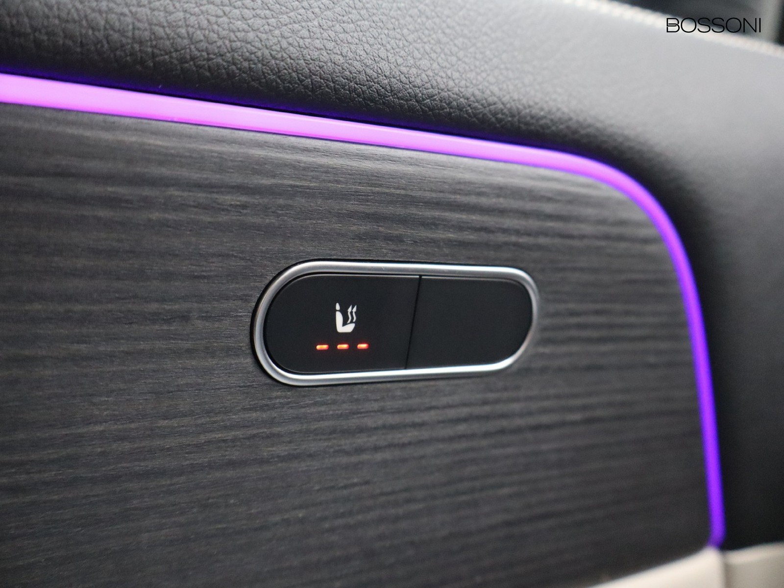 15 - Mercedes GLA 200 d progressive advanced plus 8g-dct