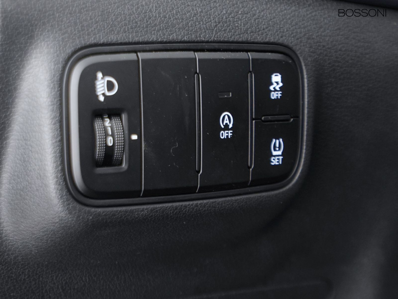 16 - Hyundai Bayon 1.2 mpi xclass