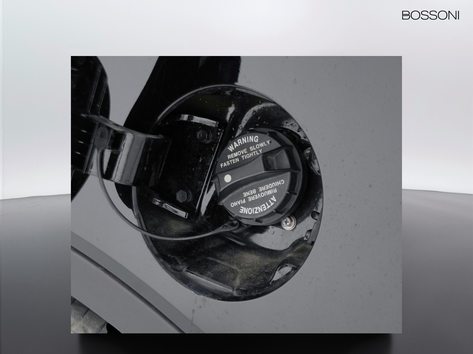 28 - Hyundai Bayon 1.2 mpi xclass