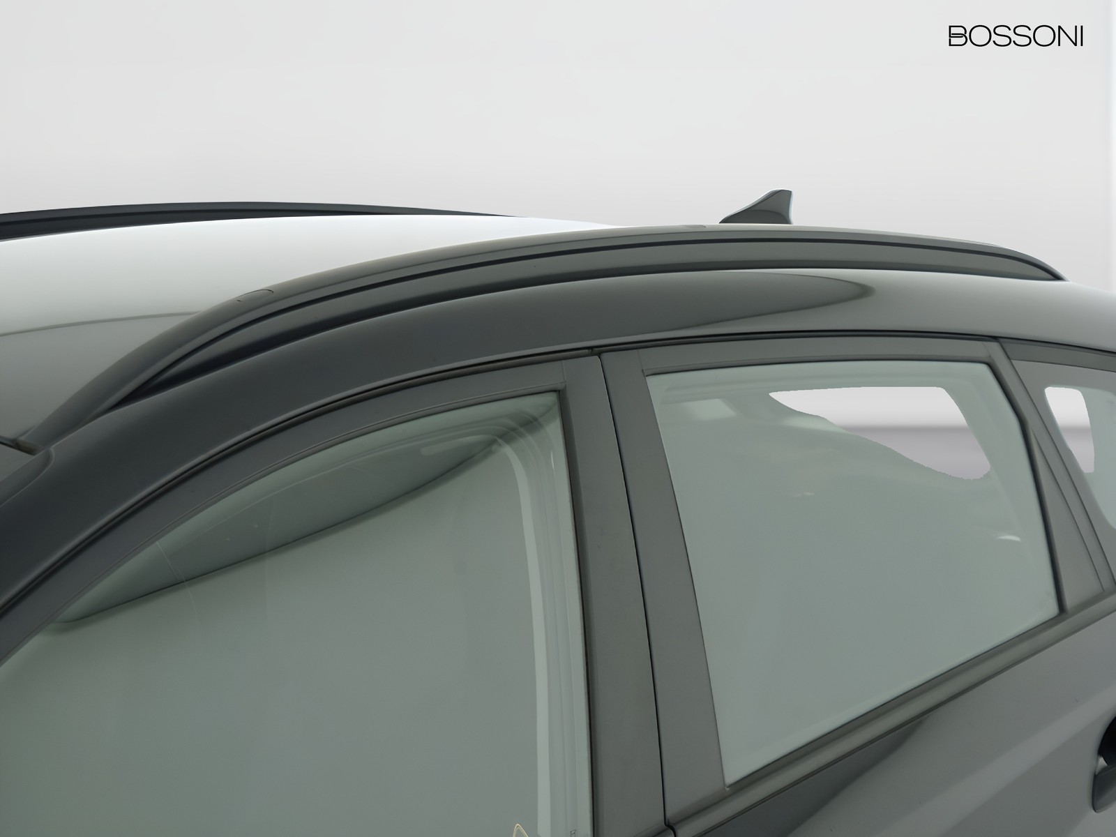 32 - Hyundai Bayon 1.2 mpi xclass