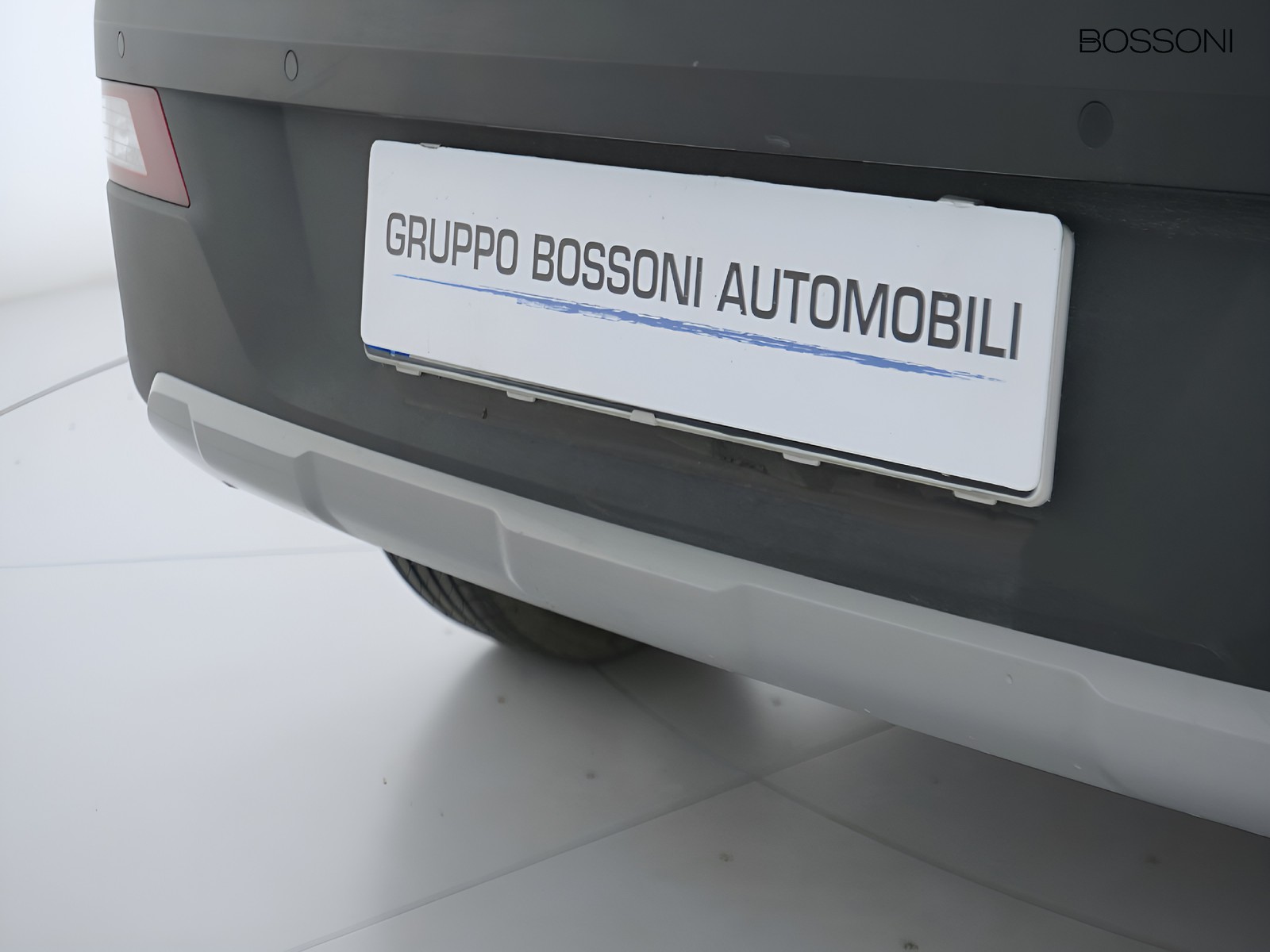 33 - Hyundai Bayon 1.2 mpi xclass