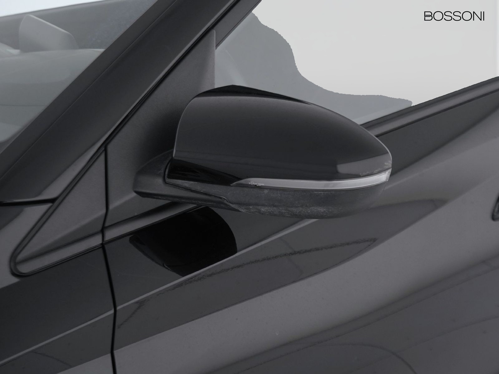 34 - Hyundai Bayon 1.2 mpi xclass