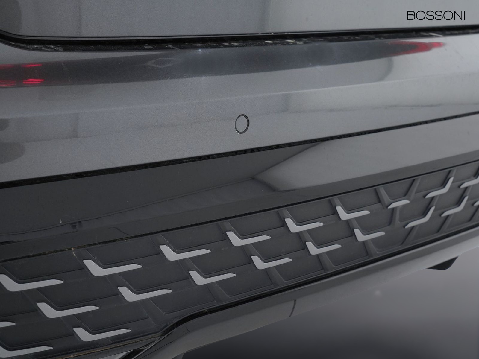 8 - Audi A3 sportback 2.0 tdi 150cv s line edition s tronic