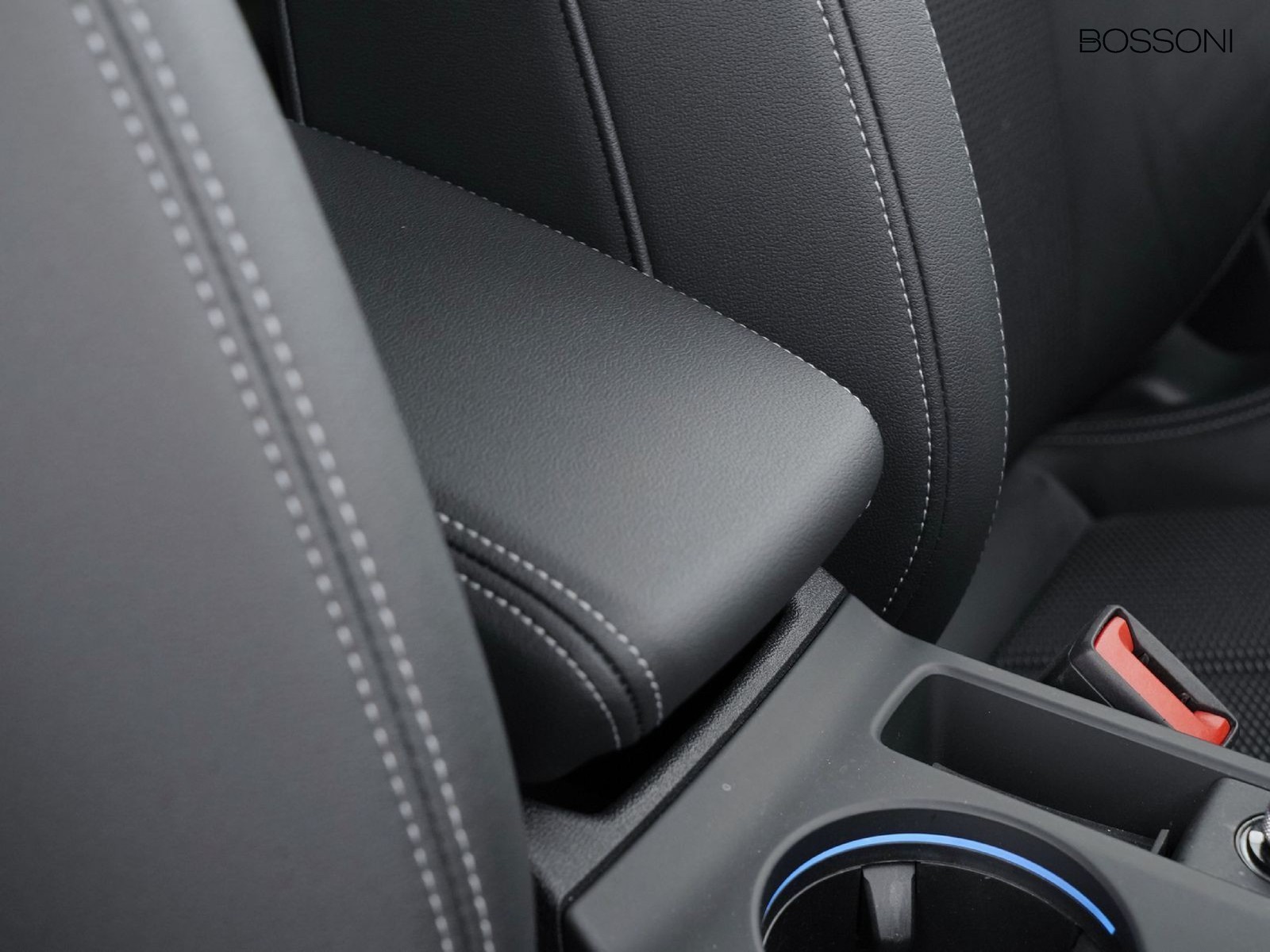 17 - Audi A3 sportback 2.0 tdi 150cv s line edition s tronic