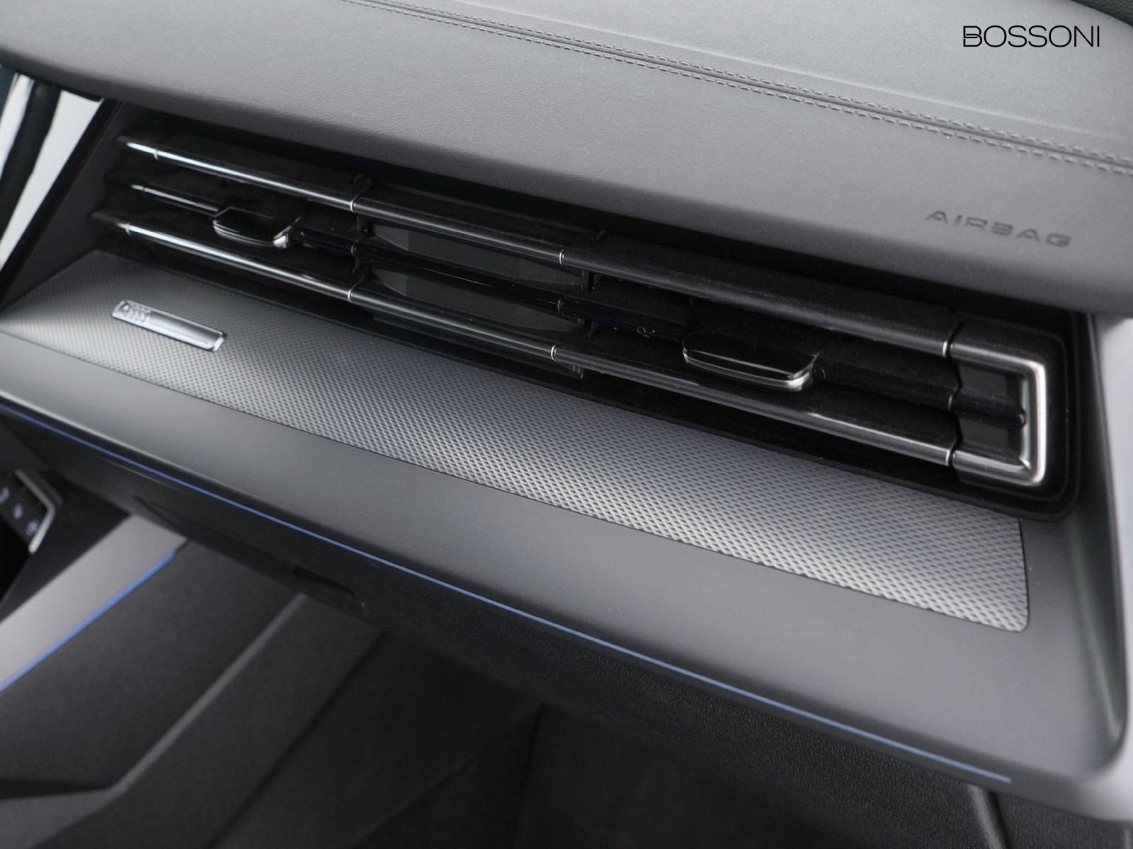 18 - Audi A3 sportback 2.0 tdi 150cv s line edition s tronic