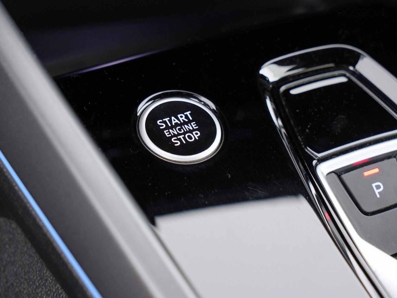 23 - Audi A3 sportback 2.0 tdi 150cv s line edition s tronic