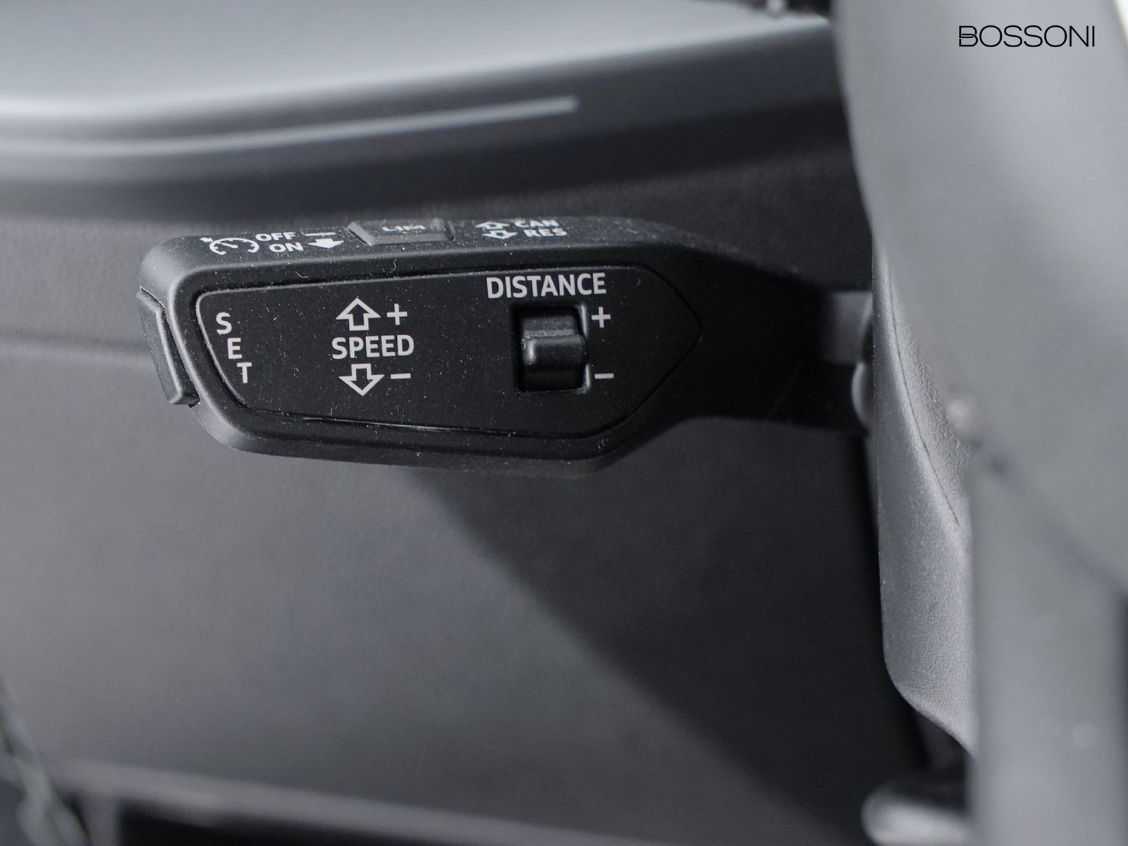 24 - Audi A3 sportback 2.0 tdi 150cv s line edition s tronic