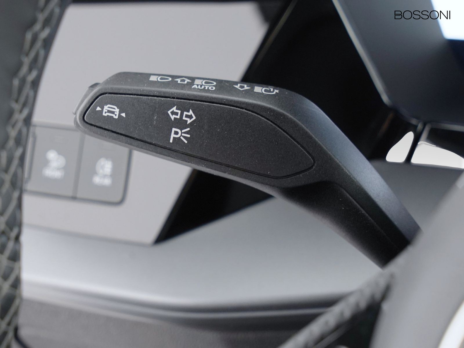 26 - Audi A3 sportback 2.0 tdi 150cv s line edition s tronic