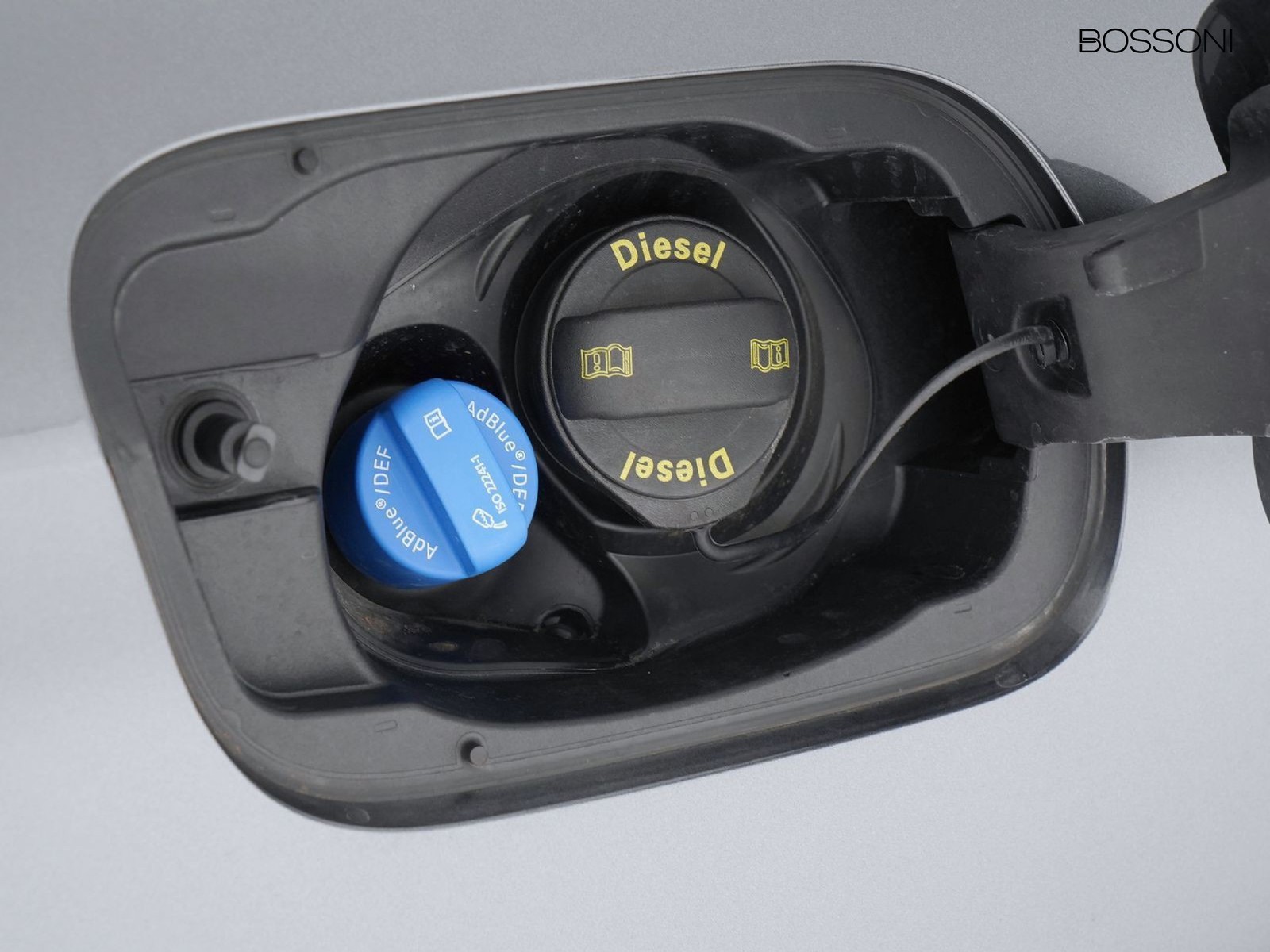 32 - Audi A3 sportback 2.0 tdi 150cv s line edition s tronic