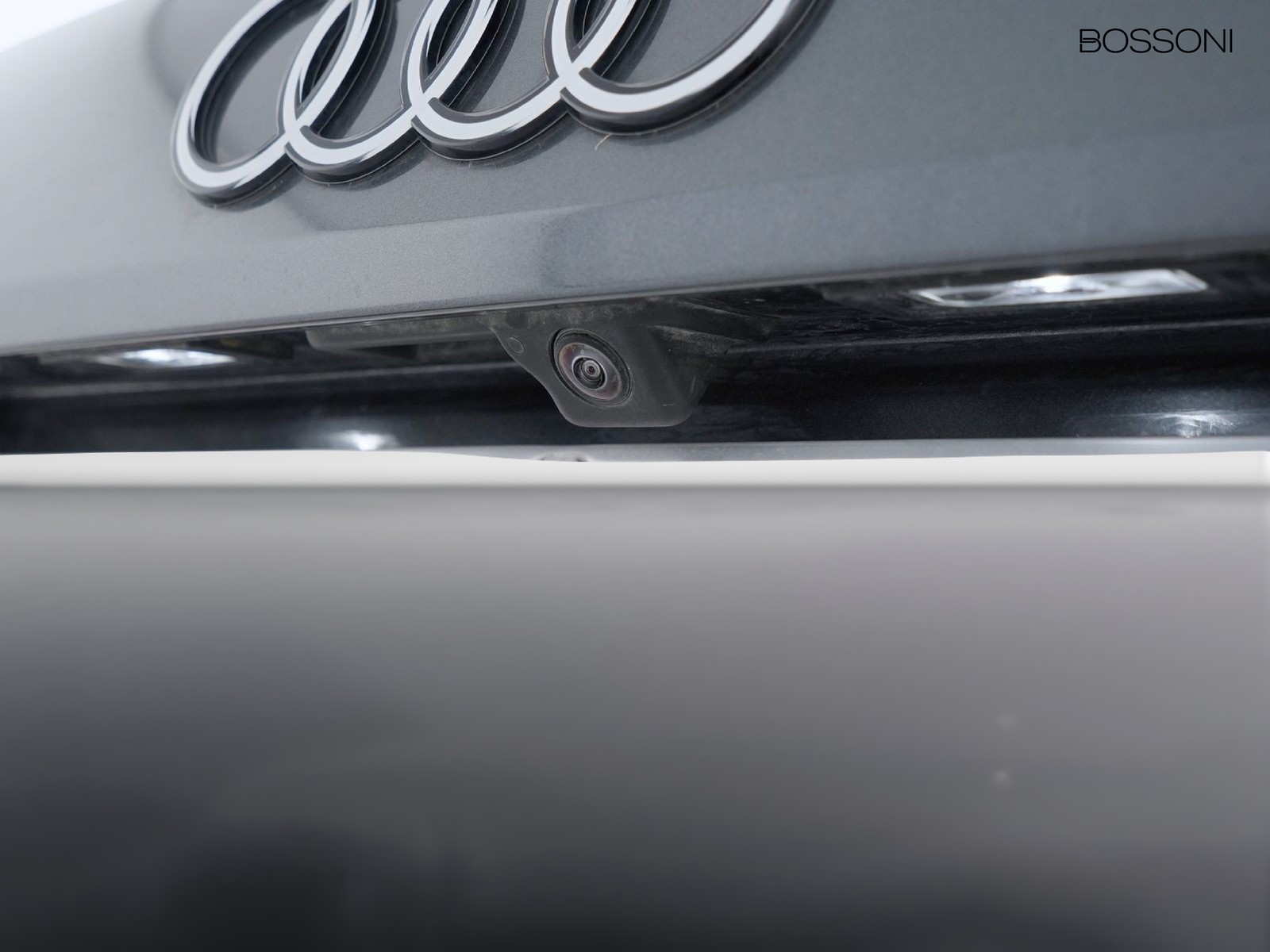 34 - Audi A3 sportback 2.0 tdi 150cv s line edition s tronic