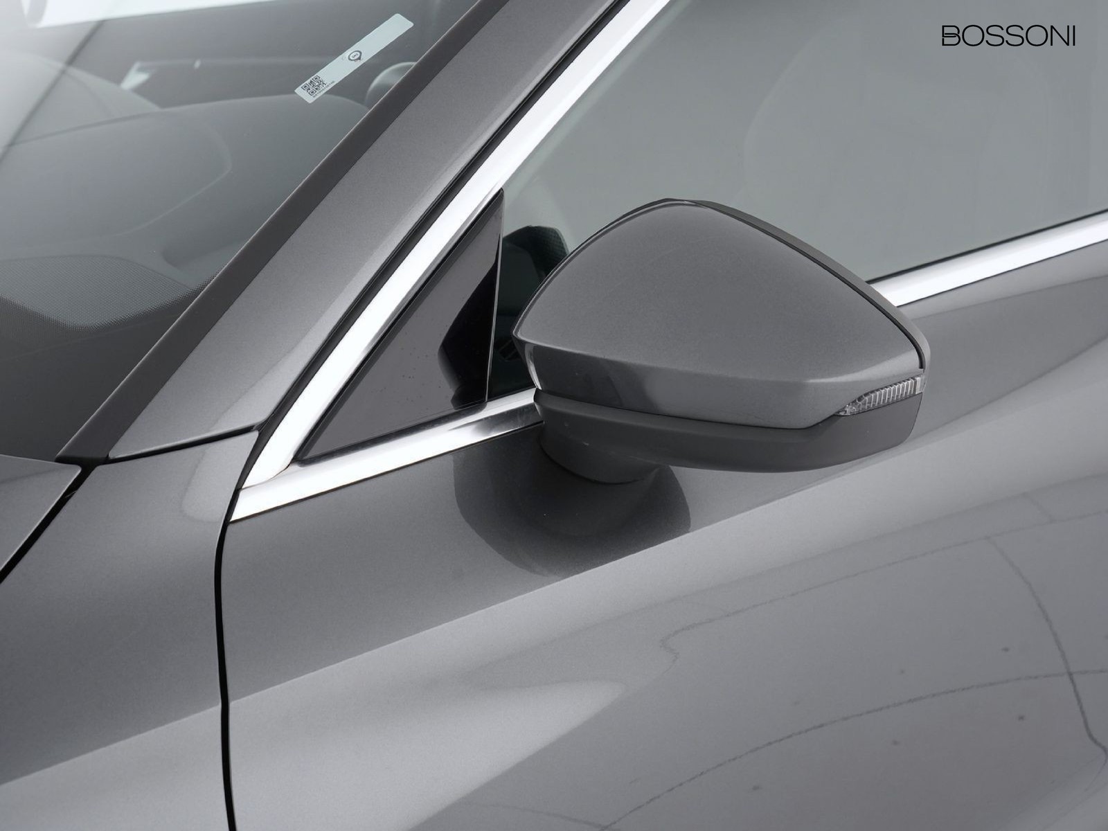 36 - Audi A3 sportback 2.0 tdi 150cv s line edition s tronic