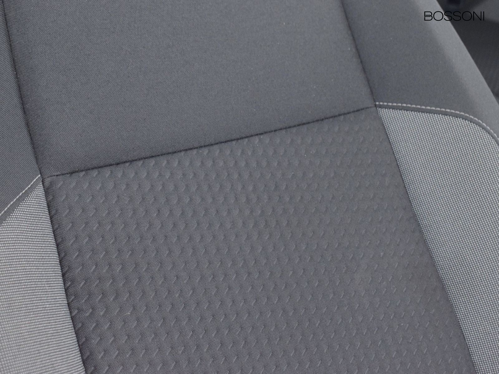 20 - Volkswagen Polo 1.0 tsi 95cv life dsg