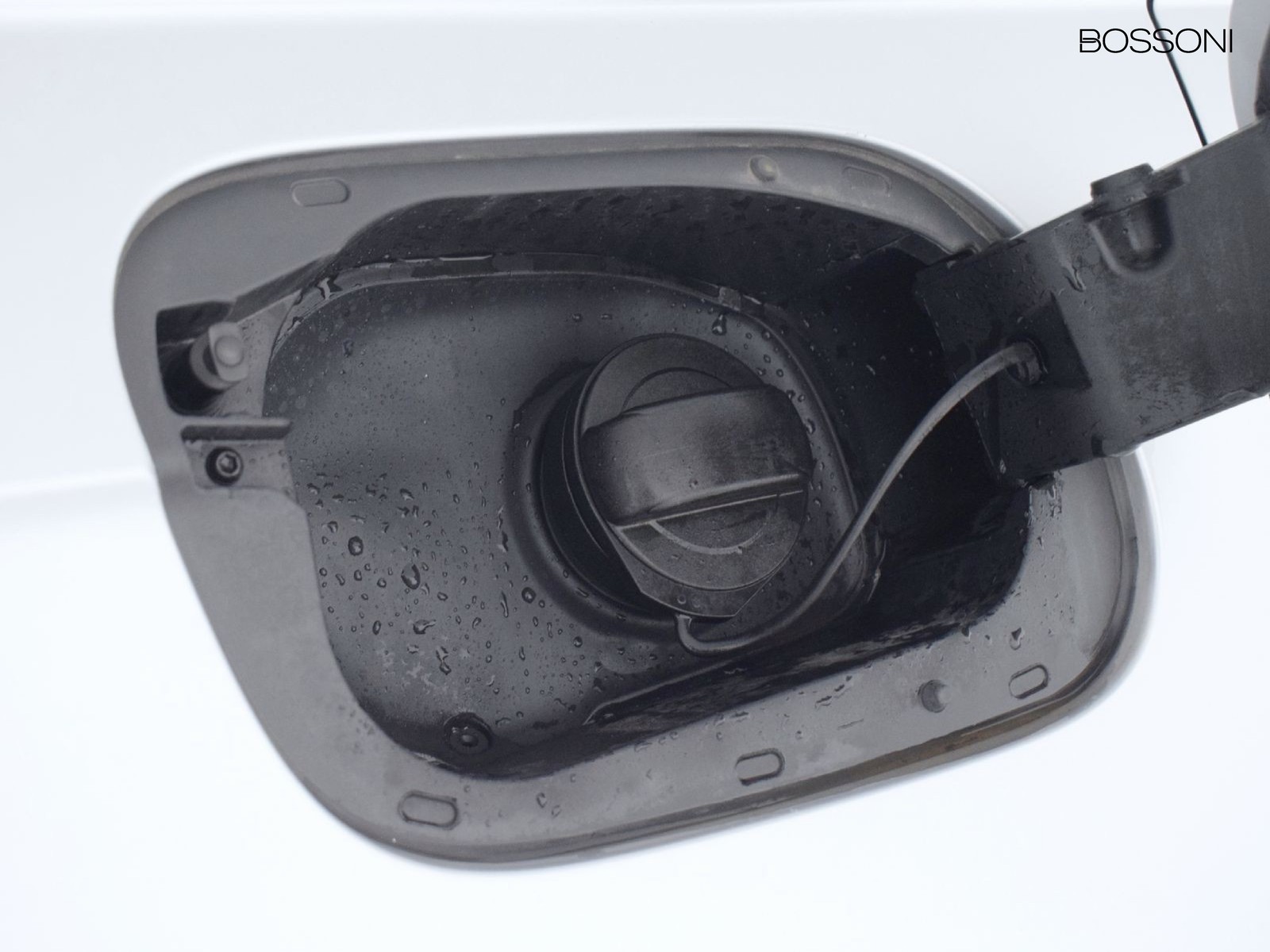 30 - Volkswagen Polo 1.0 tsi 95cv life dsg