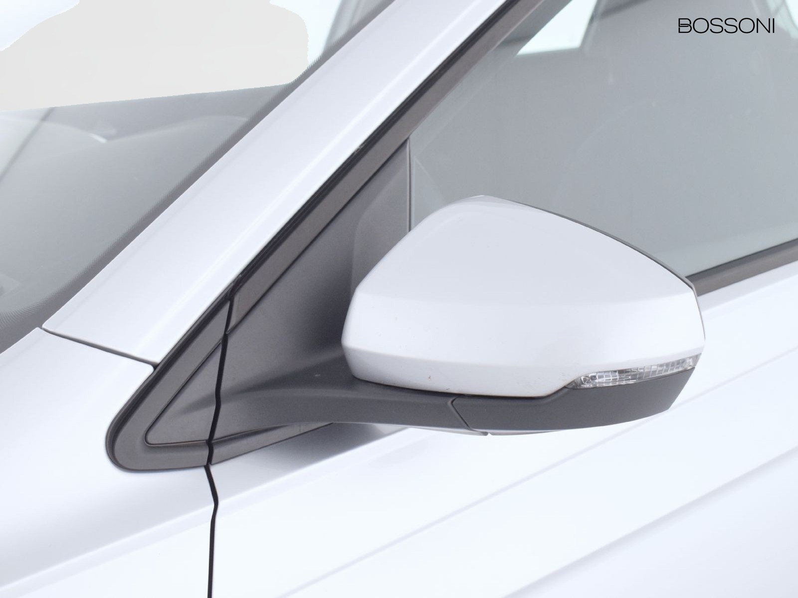 33 - Volkswagen Polo 1.0 tsi 95cv life dsg