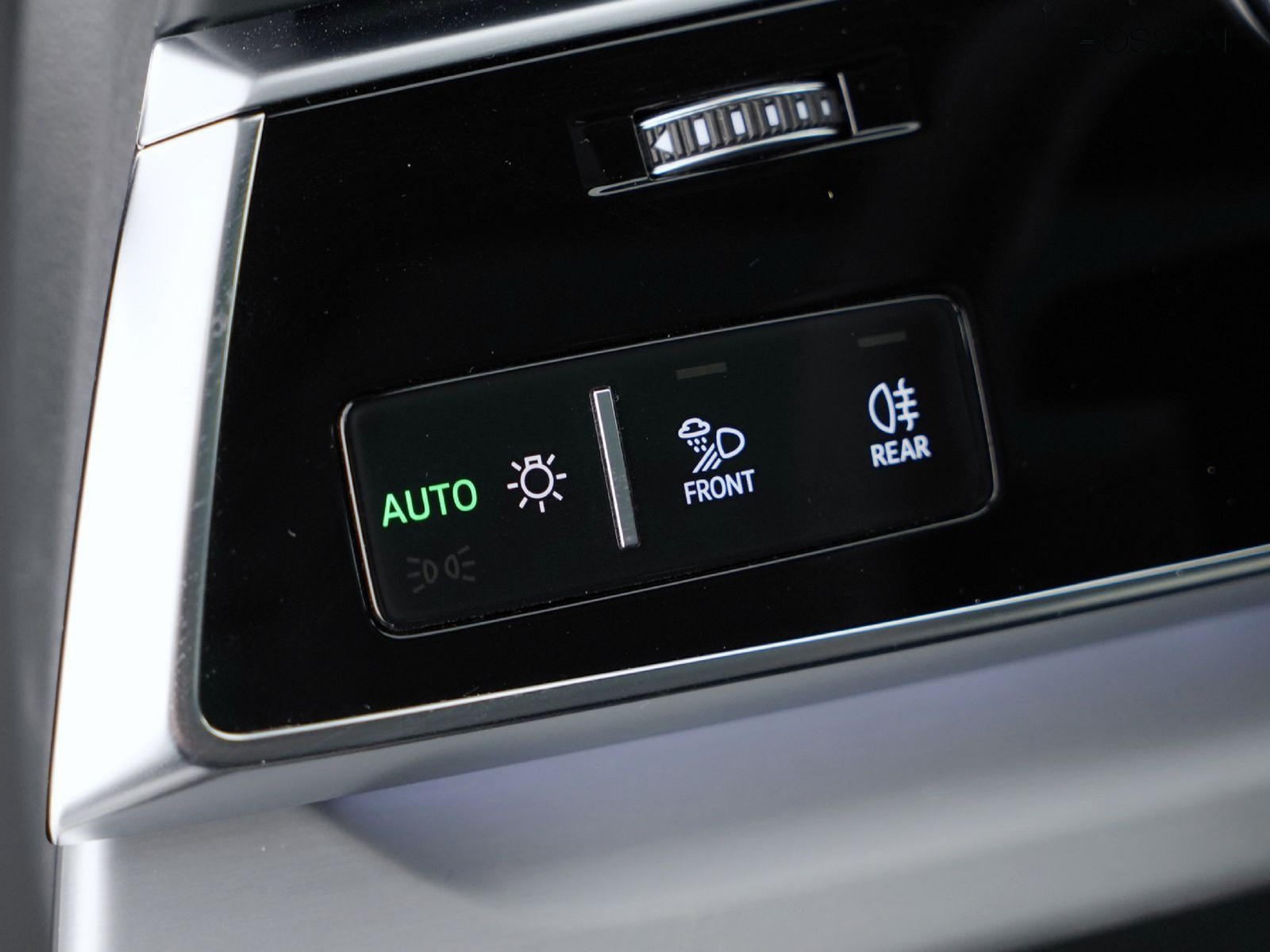 11 - Audi Q7 3.0 v6 tdi mhev 286cv s line edition quattro tiptronic 7p.ti