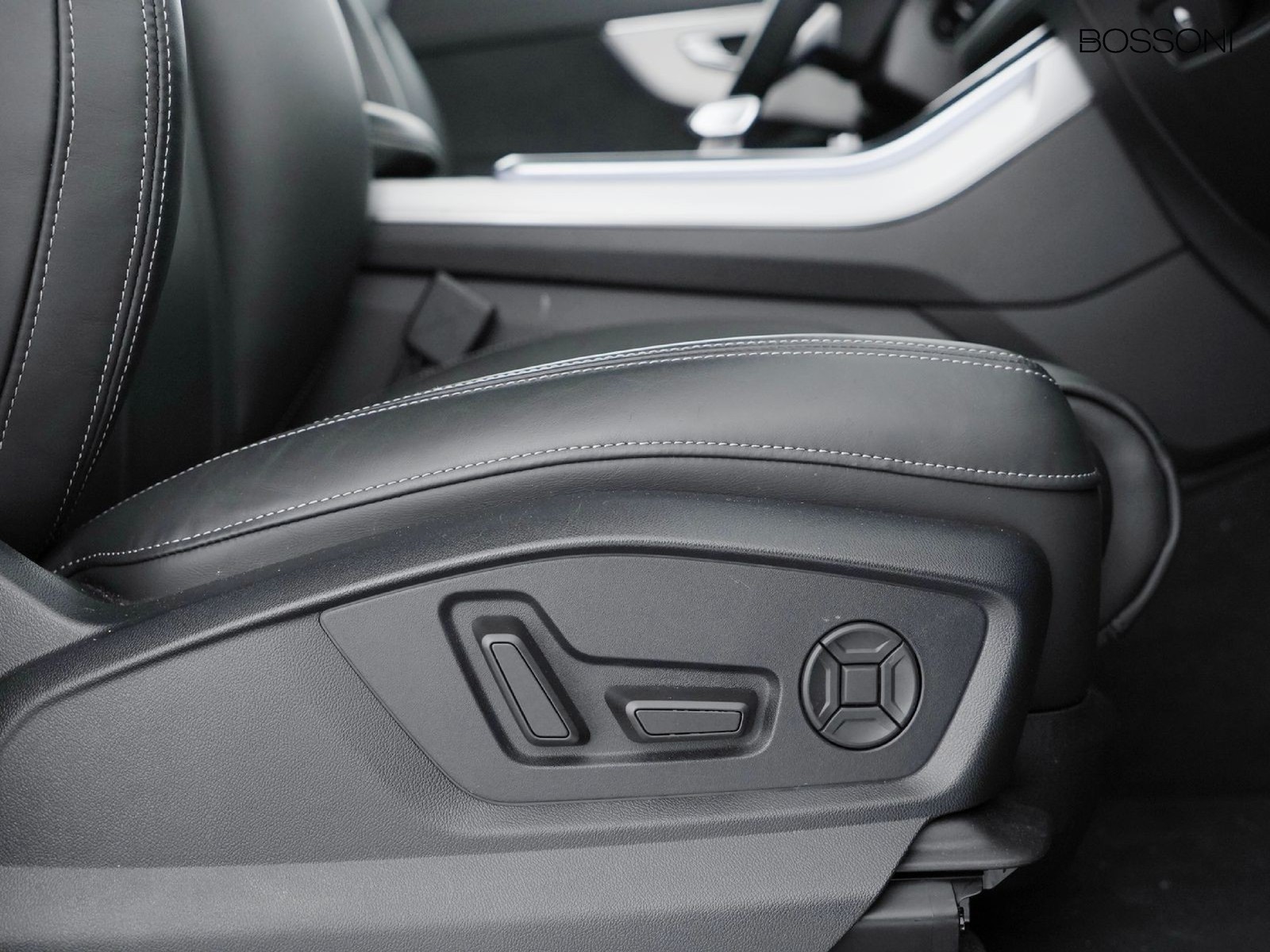 20 - Audi Q7 3.0 v6 tdi mhev 286cv s line edition quattro tiptronic 7p.ti