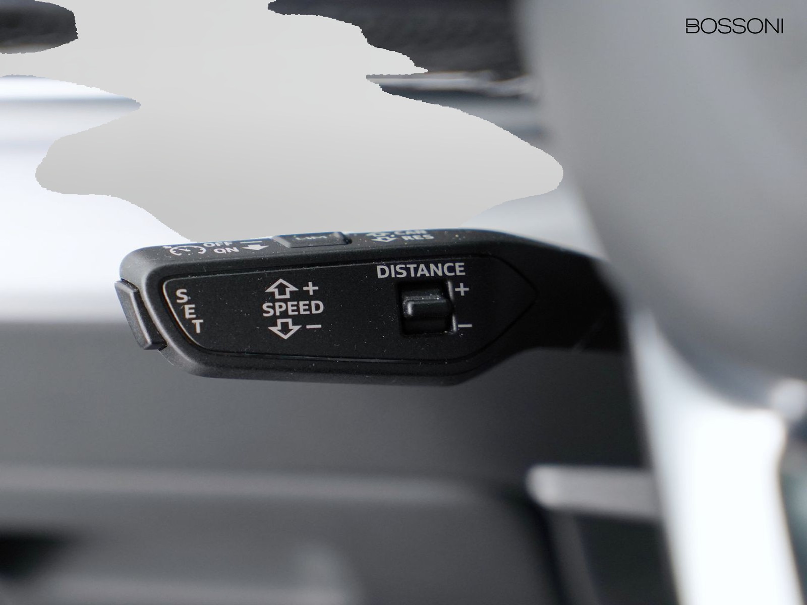 27 - Audi Q7 3.0 v6 tdi mhev 286cv s line edition quattro tiptronic 7p.ti